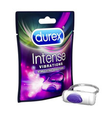 Durex Intense vibe Ring -1Pc